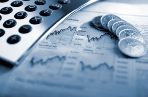 funds_and_calc