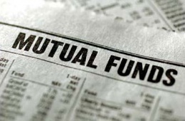 mutual-funds-260x170