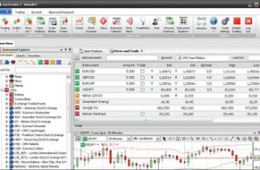 web-trader-260x170