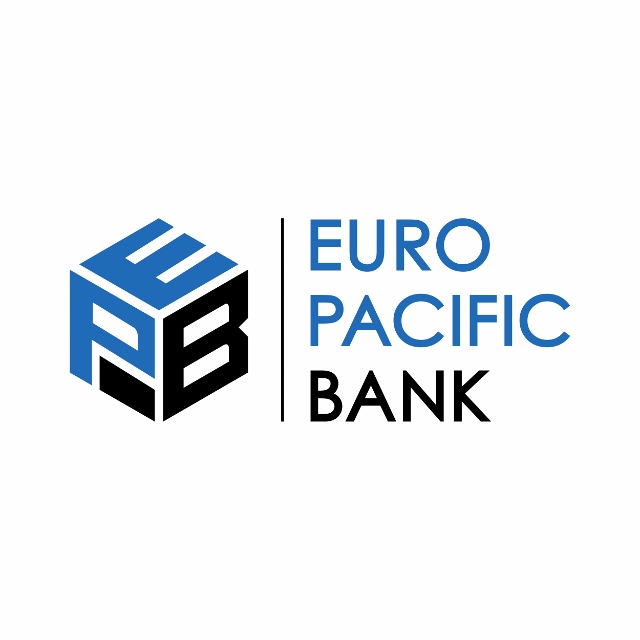 (c) Europacbank.com